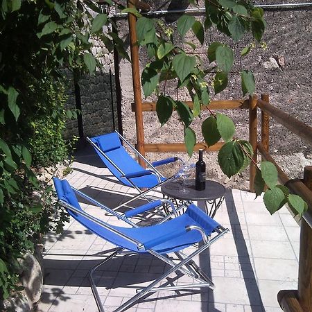 Ca' Spina: Sweet Home In Valpolicella SantʼAmbrogio di Valpolicella Zimmer foto