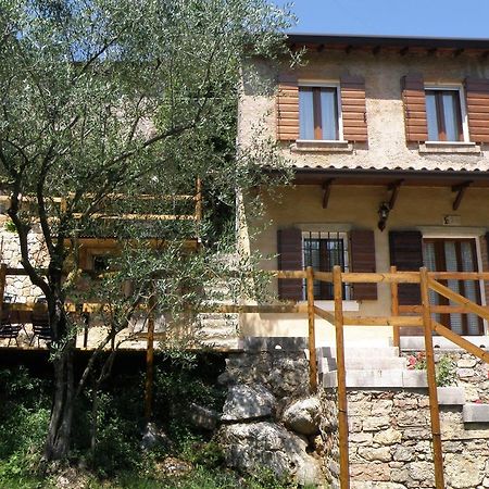 Ca' Spina: Sweet Home In Valpolicella SantʼAmbrogio di Valpolicella Zimmer foto