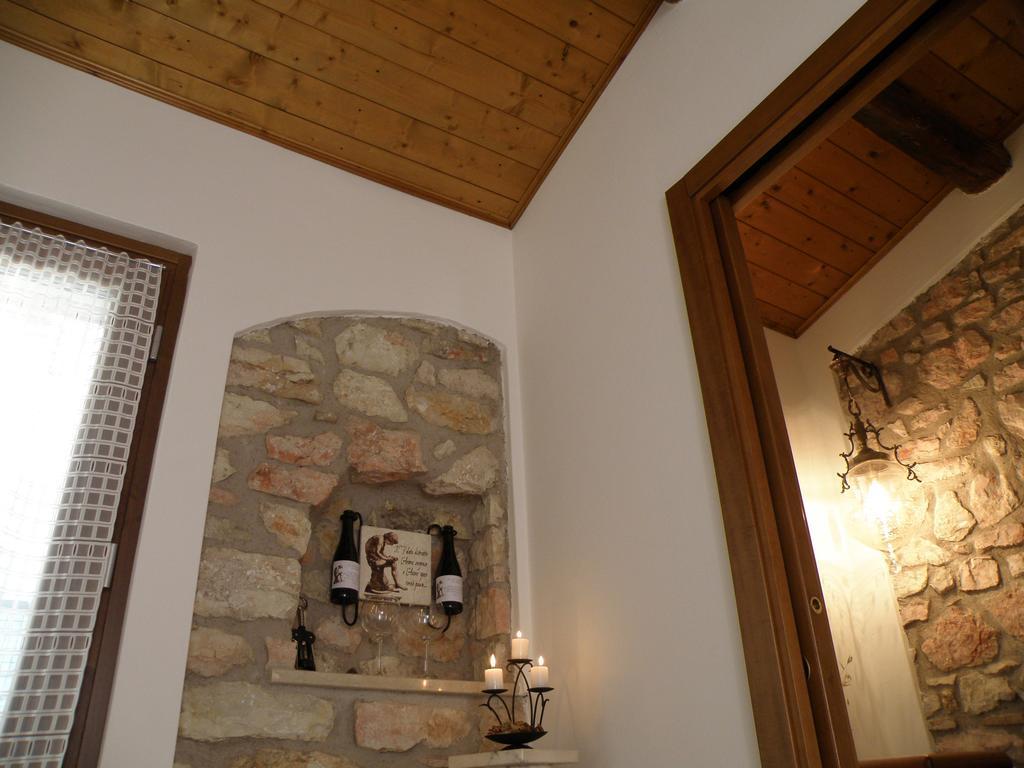 Ca' Spina: Sweet Home In Valpolicella SantʼAmbrogio di Valpolicella Zimmer foto