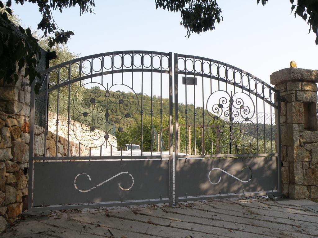 Ca' Spina: Sweet Home In Valpolicella SantʼAmbrogio di Valpolicella Zimmer foto