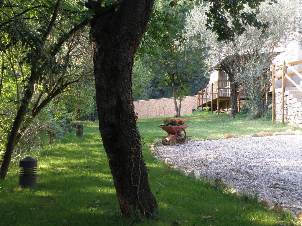 Ca' Spina: Sweet Home In Valpolicella SantʼAmbrogio di Valpolicella Zimmer foto
