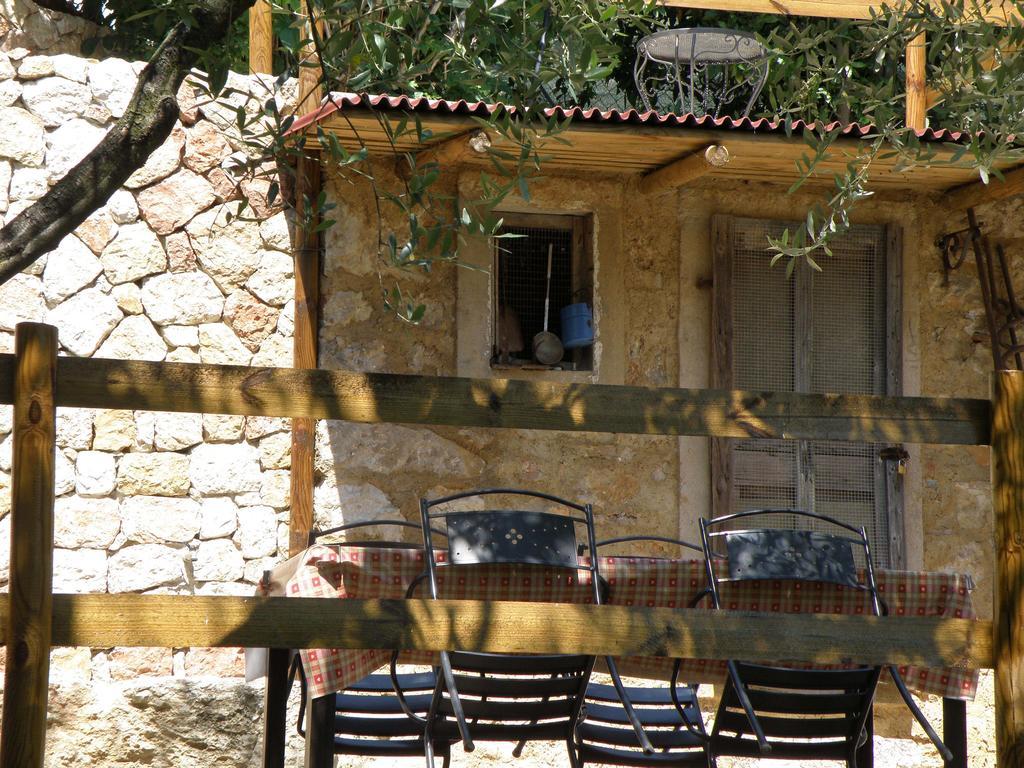 Ca' Spina: Sweet Home In Valpolicella SantʼAmbrogio di Valpolicella Zimmer foto