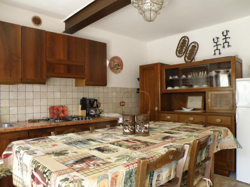 Ca' Spina: Sweet Home In Valpolicella SantʼAmbrogio di Valpolicella Zimmer foto
