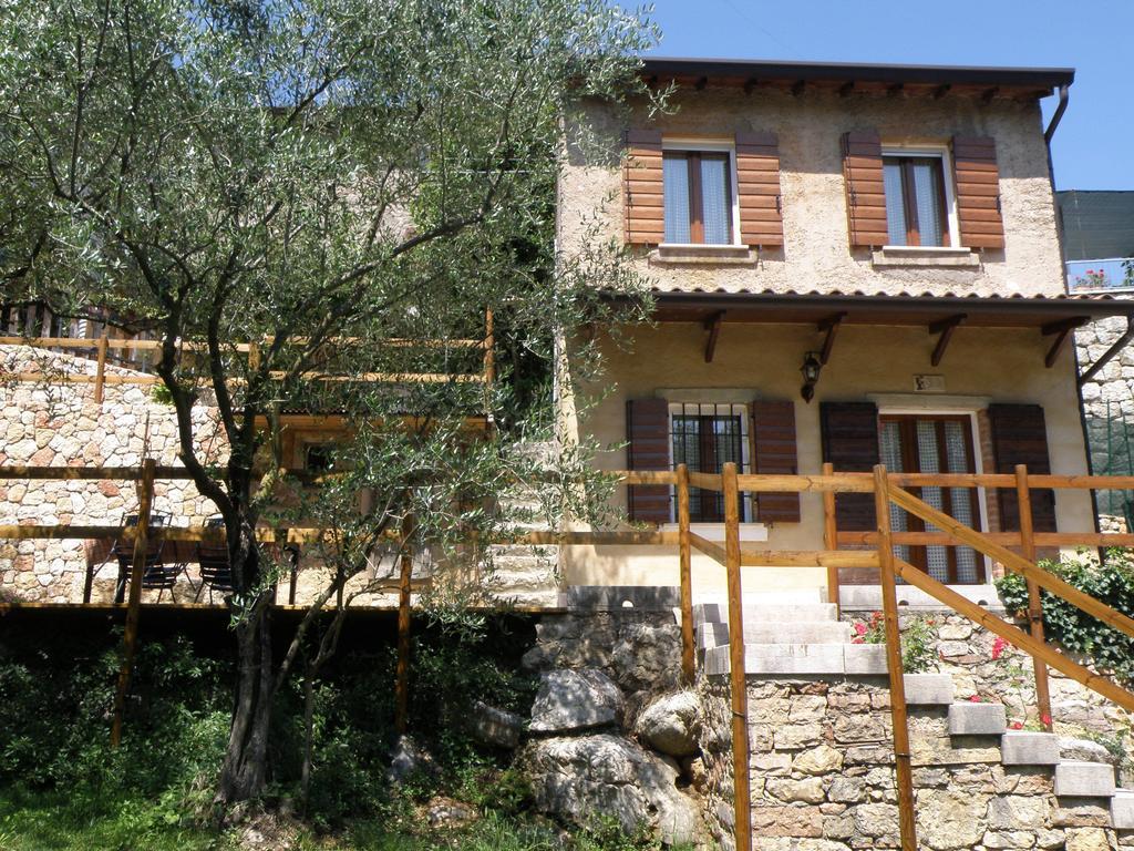 Ca' Spina: Sweet Home In Valpolicella SantʼAmbrogio di Valpolicella Zimmer foto