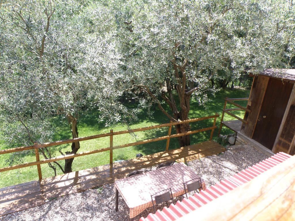 Ca' Spina: Sweet Home In Valpolicella SantʼAmbrogio di Valpolicella Zimmer foto