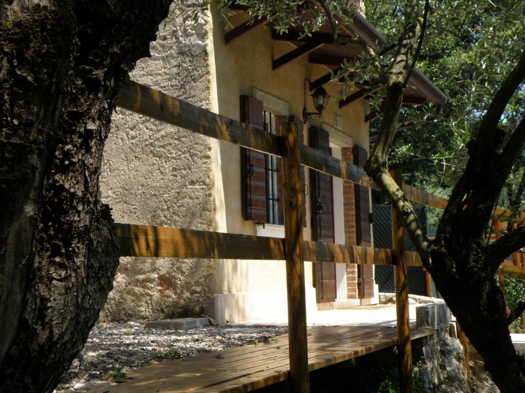 Ca' Spina: Sweet Home In Valpolicella SantʼAmbrogio di Valpolicella Zimmer foto
